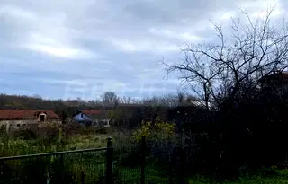 Парцел в Бургас, с. Велика