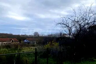 Парцел в Бургас, с. Велика