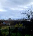 Парцел в Бургас, с. Велика