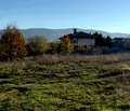 Снимка 4 — Парцел в Бургас, с. Велика