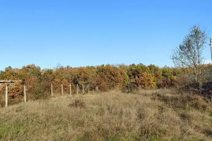 Plot in Oblast Burgas, Velika