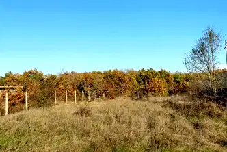 Парцел в Бургас, с. Велика