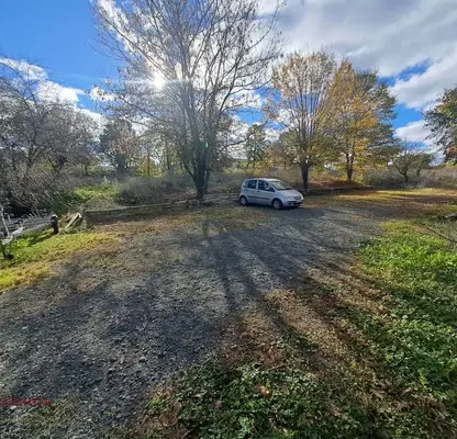 Photo 3 — Plot in Oblast Burgas, Velika