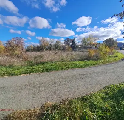 Photo 5 — Plot in Oblast Burgas, Velika