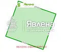 Снимка 2 — Парцел в Бургас, с. Велика