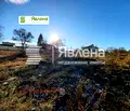 Снимка 4 — Парцел в Бургас, с. Велика