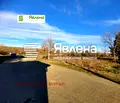 Снимка 5 — Парцел в Бургас, с. Велика