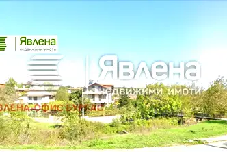 Парцел в Бургас, с. Велика