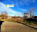 Снимка 3 — Парцел в Бургас, с. Велика