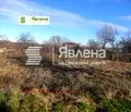 Снимка 4 — Парцел в Бургас, с. Велика