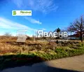 Снимка 5 — Парцел в Бургас, с. Велика