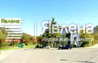 Парцел в Бургас, с. Велика