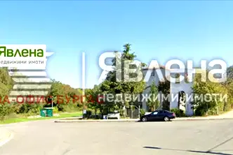 Парцел в Бургас, с. Велика