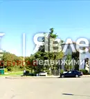Парцел в Бургас, с. Велика