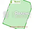 Снимка 2 — Парцел в Бургас, с. Велика
