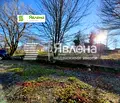 Снимка 3 — Парцел в Бургас, с. Велика