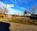 Снимка 4 — Парцел в Бургас, с. Велика
