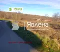 Снимка 5 — Парцел в Бургас, с. Велика