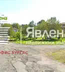 Парцел в Бургас, с. Велика