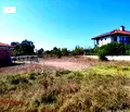 Снимка 3 — Парцел в Бургас, с. Велика
