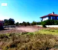 Снимка 4 — Парцел в Бургас, с. Велика
