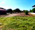 Снимка 5 — Парцел в Бургас, с. Велика