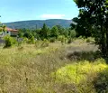 Снимка 5 — Парцел в Бургас, с. Велика
