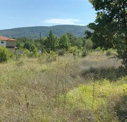 Photo 5 — Plot in Oblast Burgas, Velika