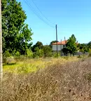 Парцел в Бургас, с. Велика