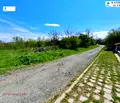 Снимка 2 — Парцел в Бургас, с. Венец