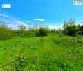 Снимка 3 — Парцел в Бургас, с. Венец