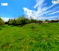 Снимка 4 — Парцел в Бургас, с. Венец