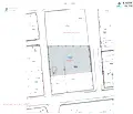 Снимка 5 — Парцел в Бургас, с. Венец
