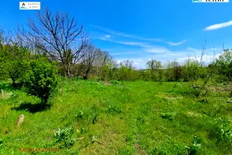 Парцел в Бургас, с. Венец