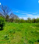 Парцел в Бургас, с. Венец