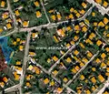 Снимка 4 — Парцел в Бургас, с. Веселие