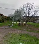 Парцел в Бургас, с. Веселие