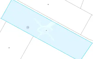 Парцел в Бургас, с. Веселие
