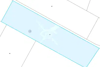 Парцел в Бургас, с. Веселие