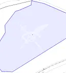 Парцел в Бургас, с. Визица
