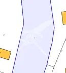 Парцел в Бургас, с. Вършило