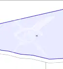 Парцел в Бургас, с. Ясна поляна