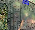Снимка 2 — Парцел в Бургас, с. Ясна поляна