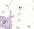 Снимка 5 — Парцел в Бургас, с. Ясна поляна