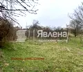 Снимка 2 — Парцел в Бургас, с. Загорци