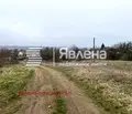 Снимка 3 — Парцел в Бургас, с. Загорци