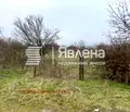 Снимка 4 — Парцел в Бургас, с. Загорци