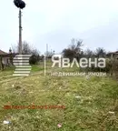 Парцел в Бургас, с. Загорци
