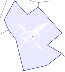 Парцел в Бургас, с. Звездец