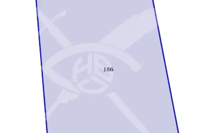 Plot in Oblast Burgas, Zvezdec